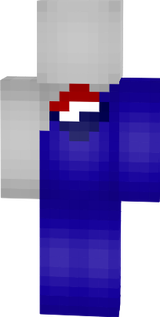 stivk