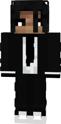 Preview of texture: new3