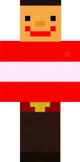 franzl