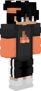 min