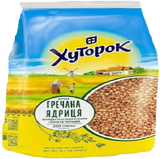 grechka