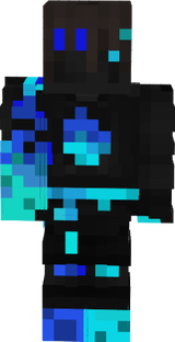 XeoTD icy