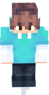 Akinuygo