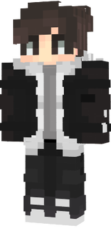 IDK