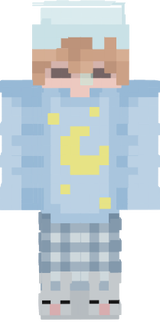 Zee