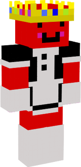 :)