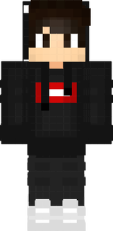 tahacraft1 