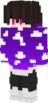 LGGJ 1.0
