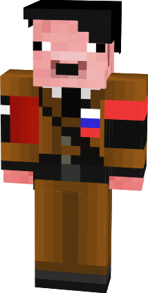 Preview of texture: zov