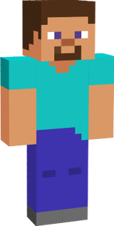 st