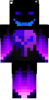 101010