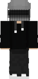agaghaiajm