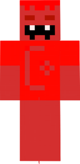 red trmc