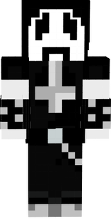 mcbm