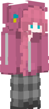 bocchi