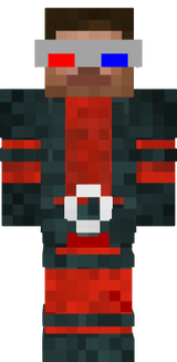 VinnyPool