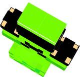 skin4