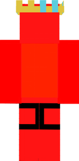 www
