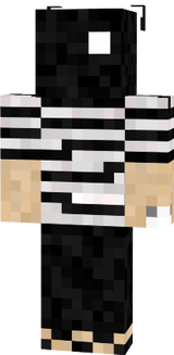 1321