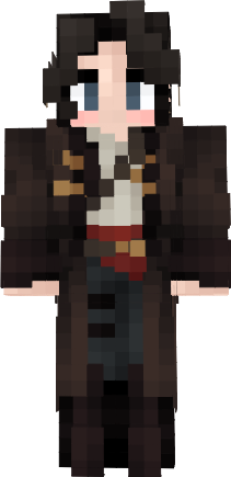 Preview of texture: Nuvayla