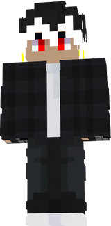 nengue
