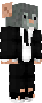 rat