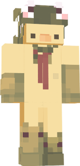 Duck1