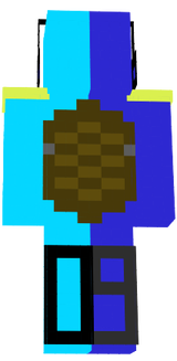 Schildkröten meister