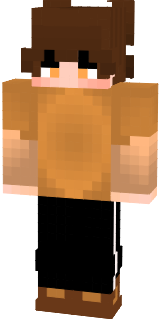 CakeRoll V4