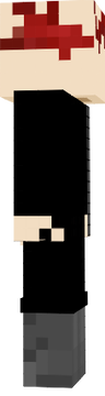 zsx