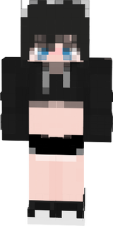 fixedrobin