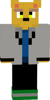 Callahan