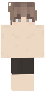edvard333
