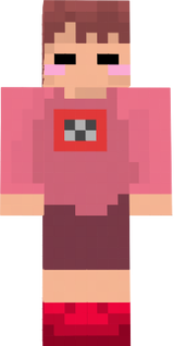 ３