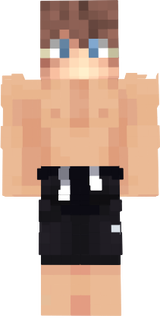 swinsuit