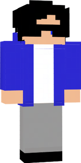 あ
