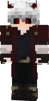 fefefe