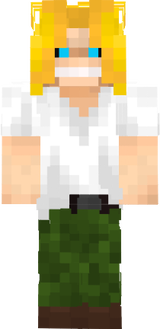 toshinori