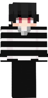 blacksnw