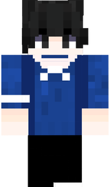 1st Skin