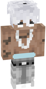 akiles