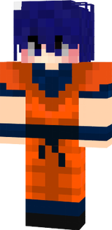 Supersaiajola