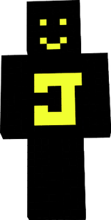 jafet friend