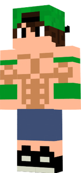 cena