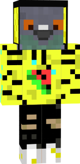 gul