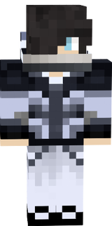Zane