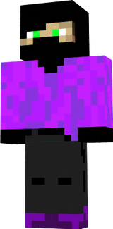 dyabolo