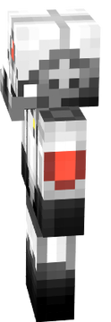 Combine_Eliteskin