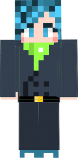 Ao
