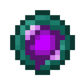 ender pearl liminal